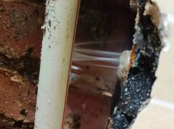 重庆市漏水检测电话