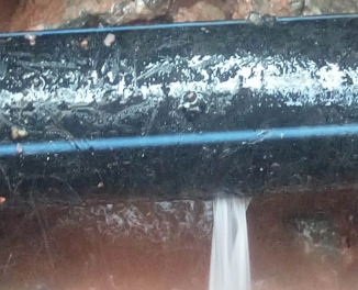 重庆市卫生间测漏水哪家好