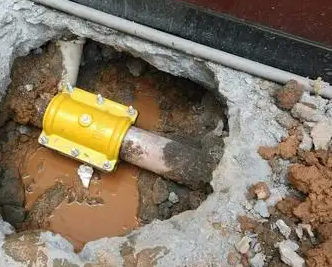 重庆市卫生间测漏水哪家好