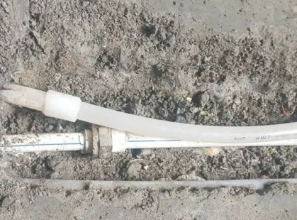 重庆市卫生间测漏水哪家好