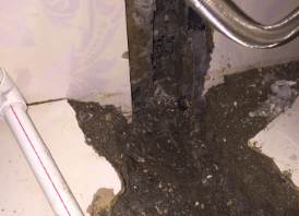 重庆市卫生间测漏水哪家好