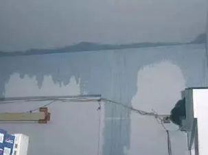 重庆市卫生间测漏水哪家好