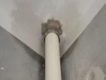 重庆市卫生间测漏水价格