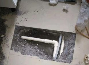 重庆市卫生间测漏水哪家好