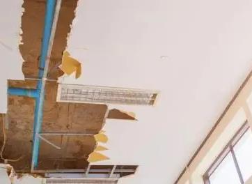 重庆市测漏水电话