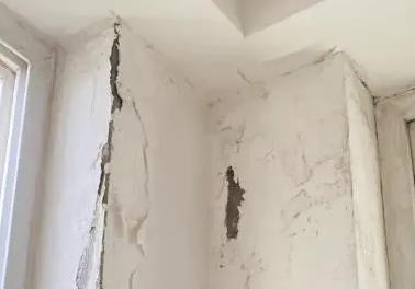 重庆市漏水检测公司