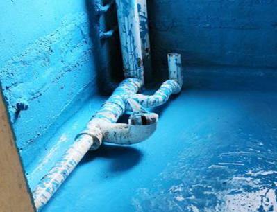 重庆市测漏水多少钱