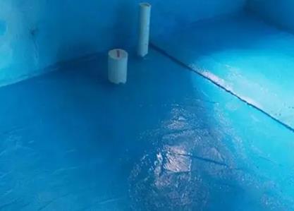 重庆市漏水检测价格